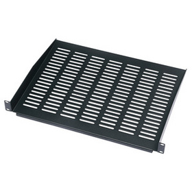【メーカー直送品】 EIA用スリット付き棚板 CP-SVC1UNT1