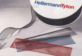 AT2000用連結タイ　（耐熱グレード） T18RA50-HS （薄緑/20,000本入） (T18RA50-HS)