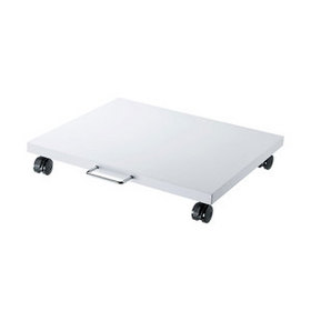 【メーカー直送品】 プリンタスタンド LPS-T111 (LPS-T111)