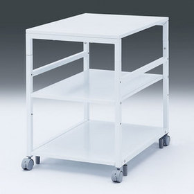 【メーカー直送品】 プリンタスタンド LPS-T5070 (LPS-T5070)