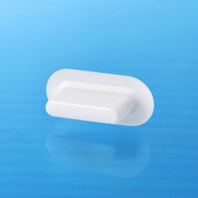 Lightningコネクタカバー PDA-CAP3W