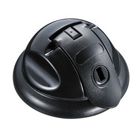 eセキュリティ （吸盤式取付部品） (SLE-17PN)