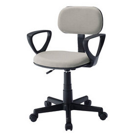【メーカー直送品】 OAチェア SNC-A1ALGY