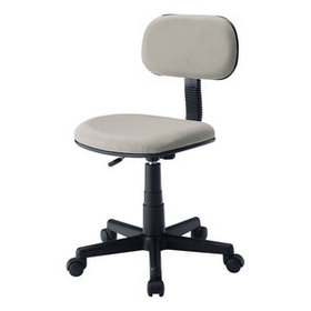 【メーカー直送品】 OAチェア SNC-A1LGY