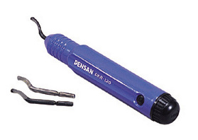 くるくるリーマー 本体