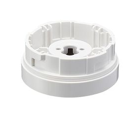 ポール用ブラケット Φ60 LR6用 【受注生産品】B22210161-7F1 （ポール用ブラケット Φ60 LR6用） (B22210161-7F1)