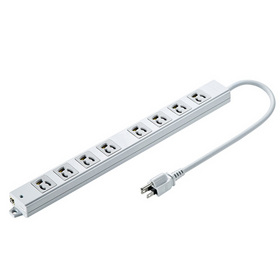 工事物件タップ TAP-K8-03 (TAP-K8-03)