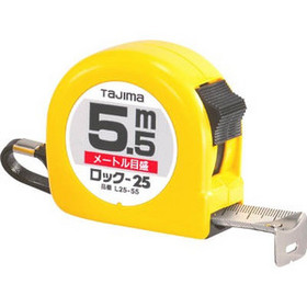 コンベックス ロック-25 (L25-55BL)