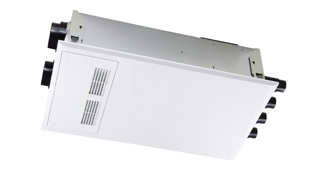 マックス Max メーカー直送品 代引不可 全熱交換型24時間換気システム 戸建用 pm2 5対策フィルター搭載機 Es 10 F1 問屋直販 スマイル本舗 電気材料 工具など幅広い商品を豊富に取り揃え マックス Max メーカー直送品 代引不可 全熱交換型24時間換気システム 戸建用 pm2 5対策フィルター搭載機 Es 10 F1 問屋直販 スマイル本舗 電気材料 工具など幅広い商品を豊富に取り揃え
