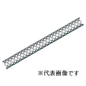 ケーブルグリップ（入替用グリップ） 【受注生産品：約2週間】 [MG-70L] (MG-70L)