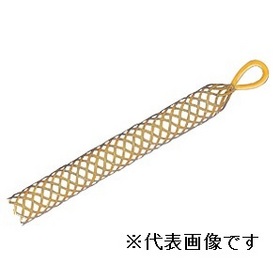 絶縁ケーブルグリップ（ケブラー製） 【受注生産品：約3週間】 [MG-60INS] (MG-60INS)