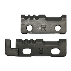 MVA-4A用替刃 [MVA-4AB] (MVA-4AB)