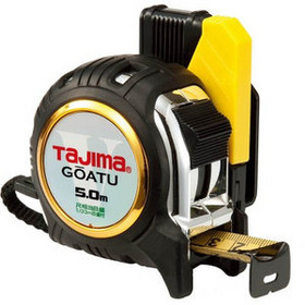 コンベックス 剛厚セフGロック25 (GASFGL2550S)