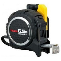コンベックス セフG7ロックマグ爪25 (SFG7LM2565)