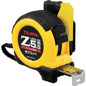 コンベックス セフコンベ Zロック-25