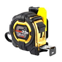 コンベックス セフコンベ  G3ゴールドロック-25 (SFG3GL25-75BL)