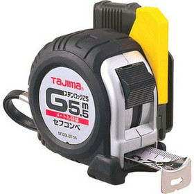 コンベックス セフコンベ Gステンロック-25