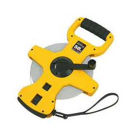 巻尺 エンジニヤスーパー はや巻 50m