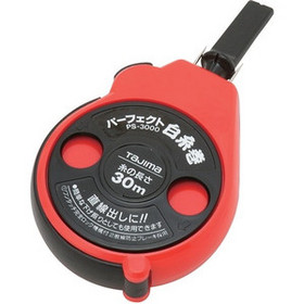 糸巻 パーフェクト白糸巻 (PS-3000)