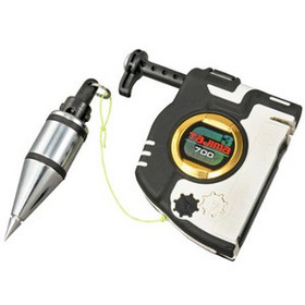 下げ振り保持器 パーフェクトキャッチ G3-700W クイックブラ付 (PCG3-700WQB)