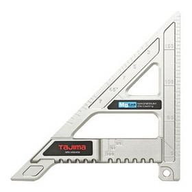 ガイド 丸鋸ガイドモバイル 90-45マグネシウム