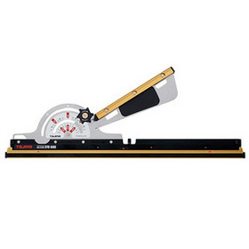 ガイド フリーガイドスライド 37-60