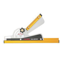 ガイド フリーガイド PRO200C