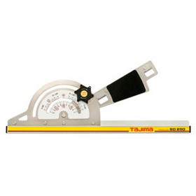 ガイド フリーガイド SD250