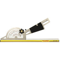 ガイド フリーガイド SD300