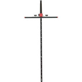 ガイド Tガイド HDマグネシウム 455 (TG-HD455M)