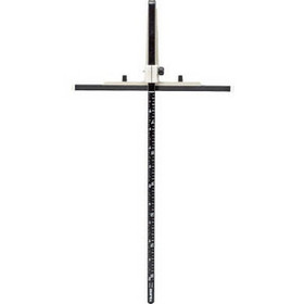 ガイド Tガイド HDスリムマグネシウム 303 (TG-HDS303M)