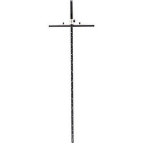 ガイド Tガイド HDスリムマグネシウム 606 (TG-HDS606M)