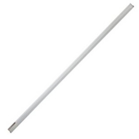 ガイド 【メーカー直送品・代引不可】カッターガイド S1900 (CTG-S1900)