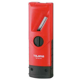 ボードカンナ ボードカンナ 180 平45