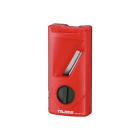 ボードカンナ ボードカンナ 120 平45