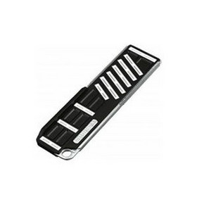 ボードヤスリ ボードヤスリ スーパーハード 180