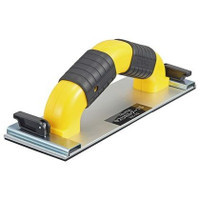 ボードヤスリ ヤスリホルダー 75