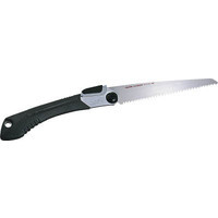 鋸 G-SAW240 240mm (GK-G240)