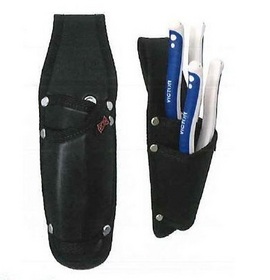 Dbltact ワンピース腰袋 小型2段 ウソップ ワンピース腰袋 小型2段 ウソップ 問屋直販 スマイル本舗 電気材料 工具など幅広い商品を豊富に取り揃え