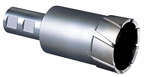 ミヤナガ メタルボーラー750S（32） 62mm | 問屋直販【スマイル本舗