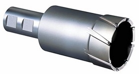 メタルボーラー750S（32） 64mm (【受注生産品】MB75S3264)