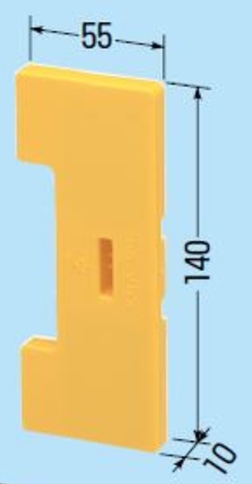 未来工業 マグの手 Kma Mg 問屋直販 スマイル本舗 電気材料 工具など幅広い商品を豊富に取り揃え