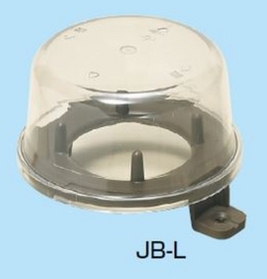 リングジョイントボックス [JB-L]（20個入） (JB-L)