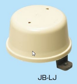 リングジョイントボックス [JB-LJ]（20個入）