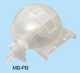 ジョイントボール [MB-PB]（10個入） (MB-PB)