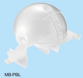 ジョイントボール [MB-PBL]（10個入） (MB-PBL)