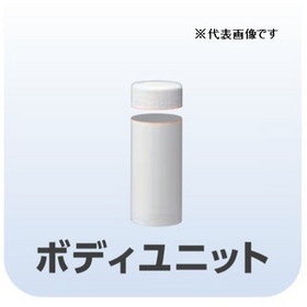 ワンタッチ組立てＬＥＤ積層信号灯（Φ40） 【通常2～3日】LR4-M2LJNW （AC100～240V/ベースユニット）