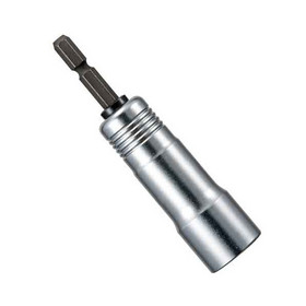 ソケット 耐久ソケットシングル 17mm 12角 (TSK-T17-12K)