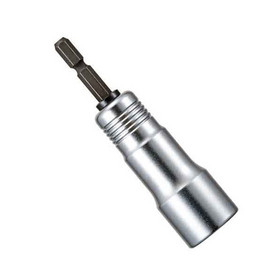 レビュー高評価商品 ソケット タジマ 耐久ソケットシングル 問屋直販 | 12角 19mm メンテナンス