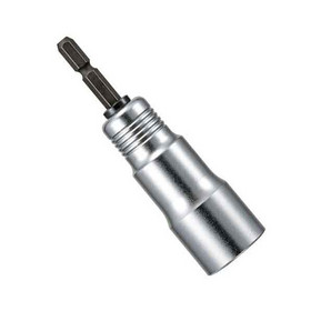 ソケット 耐久ソケットシングル 21mm 12角 (TSK-T21-12K)